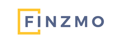 Logotipo de Finzmo