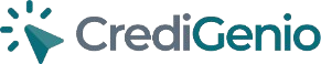 Credigenio logo
